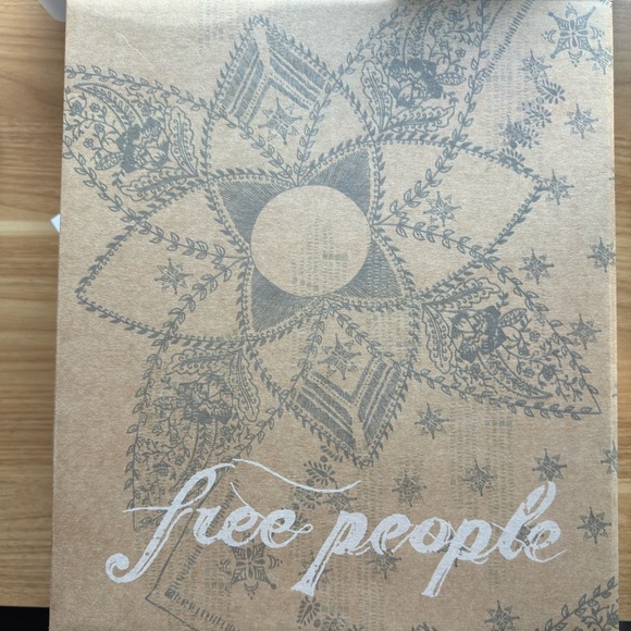 Free People James Chelsea Boot - Picture 5 of 7